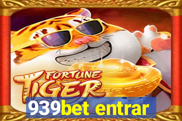 939bet entrar